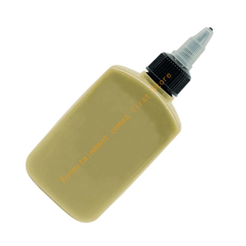 Camping Cooking Oil - Garrafa óleo viagem LeakProof recipientes líquidos