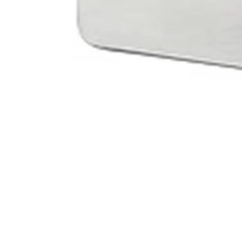Camping Cooking Windshield - Para-vento dobrável de aço inoxidável para