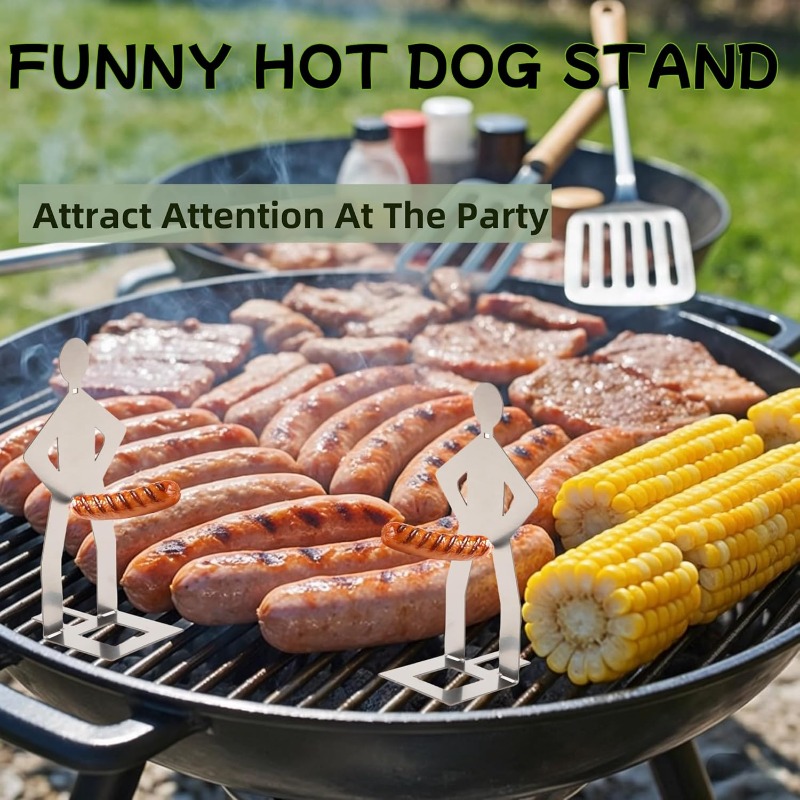 Suprimentos para Camping, Supo - Camping Cooking Equipment Gas avaliação e preço