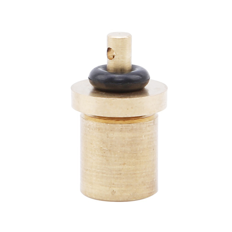 Adaptador de recarga de gás pa - Camping Cooking Gas Stove avaliação e preço