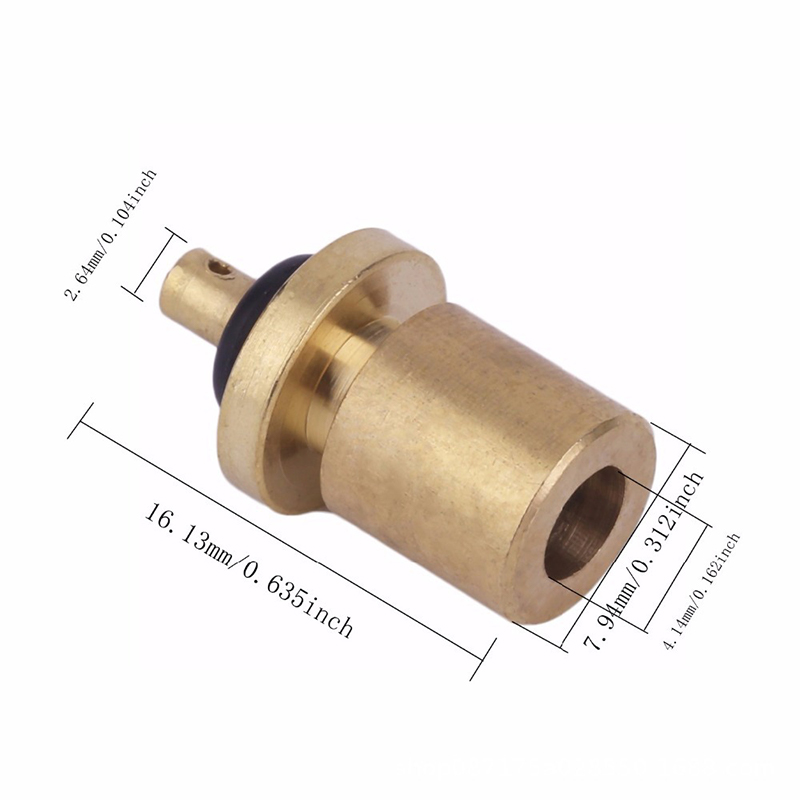 Adaptador de recarga de gás pa - Camping Cooking Gas Stove avaliação e preço