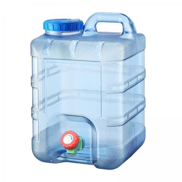 Recipiente de Armazenamento de - Camping Cooking Container avaliação e preço