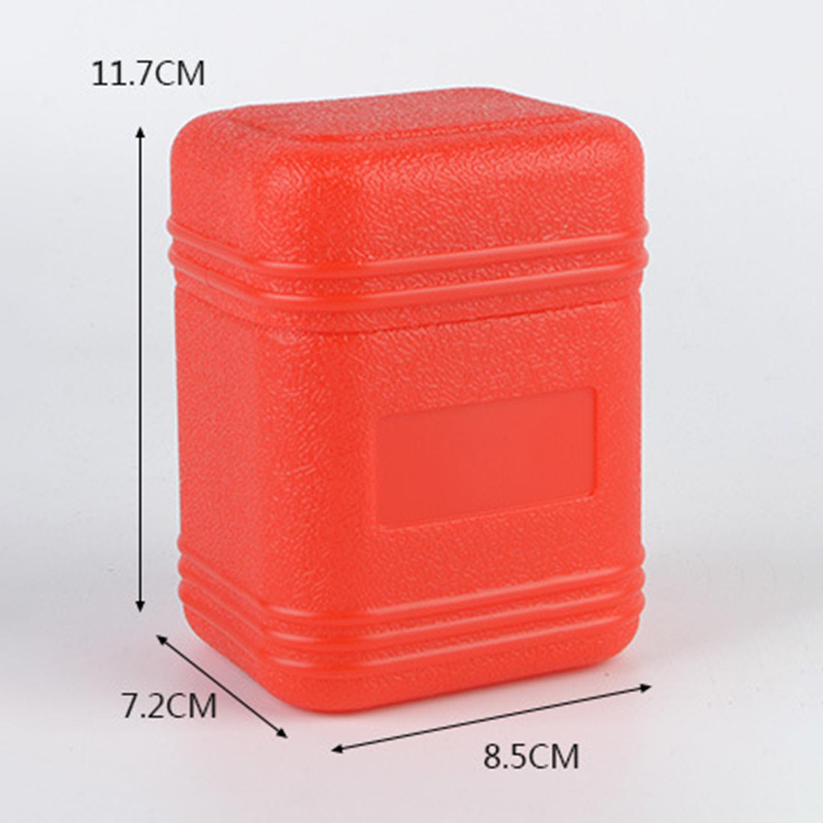 Caixa de armazenamento para ca - Camping Cooking Lightweight avaliação e preço