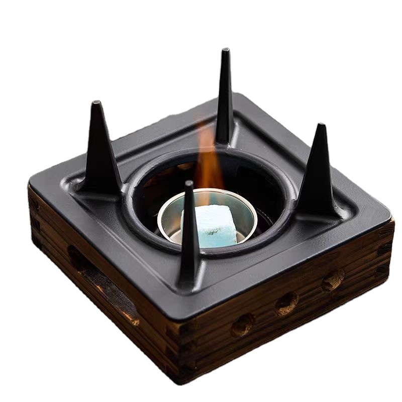Panela de Arroz Estilo Japonês - Camping Cooking Alcohol avaliação e preço