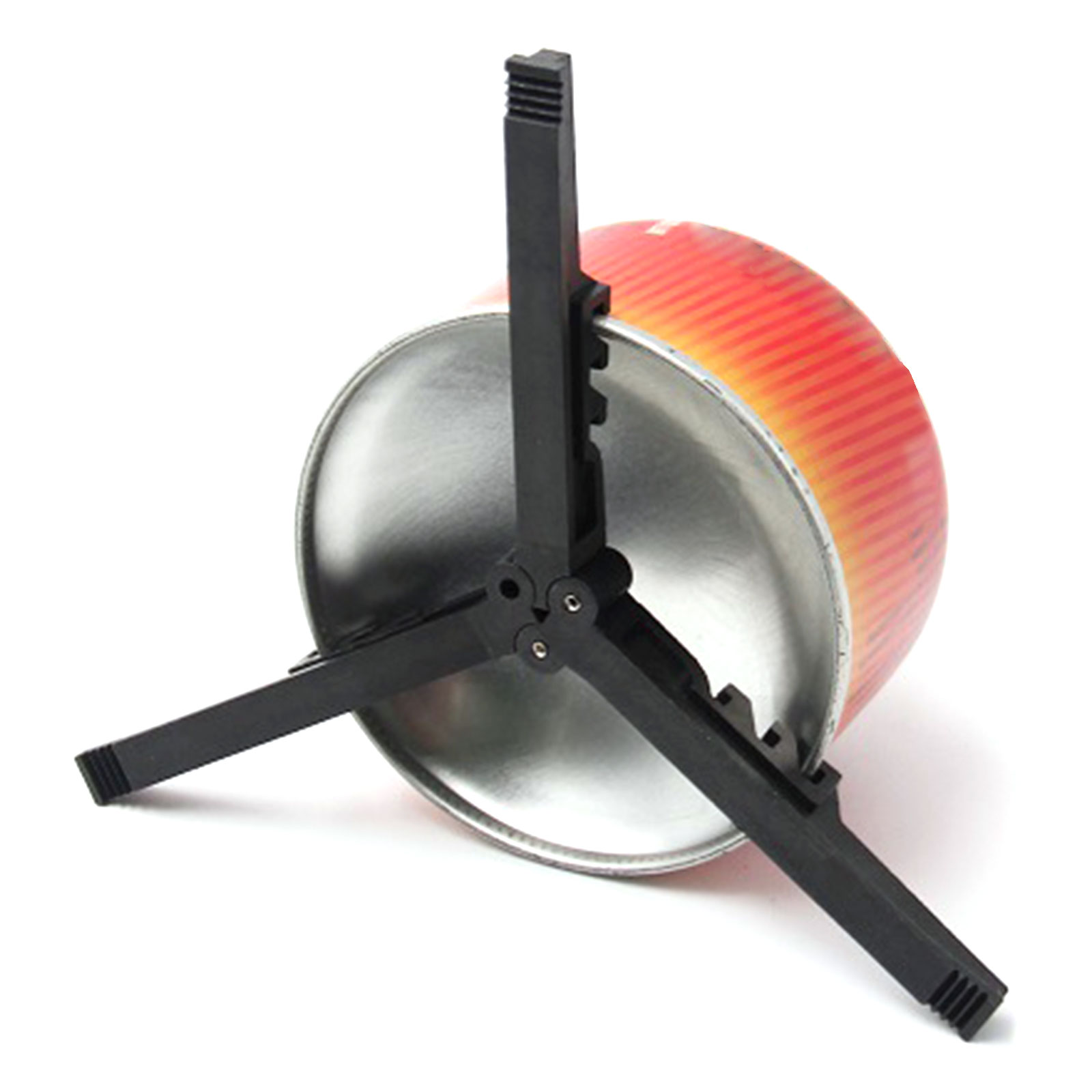 Suporte de Base para Fogão a G - Camping Cooking Equipment Gas avaliação e preço