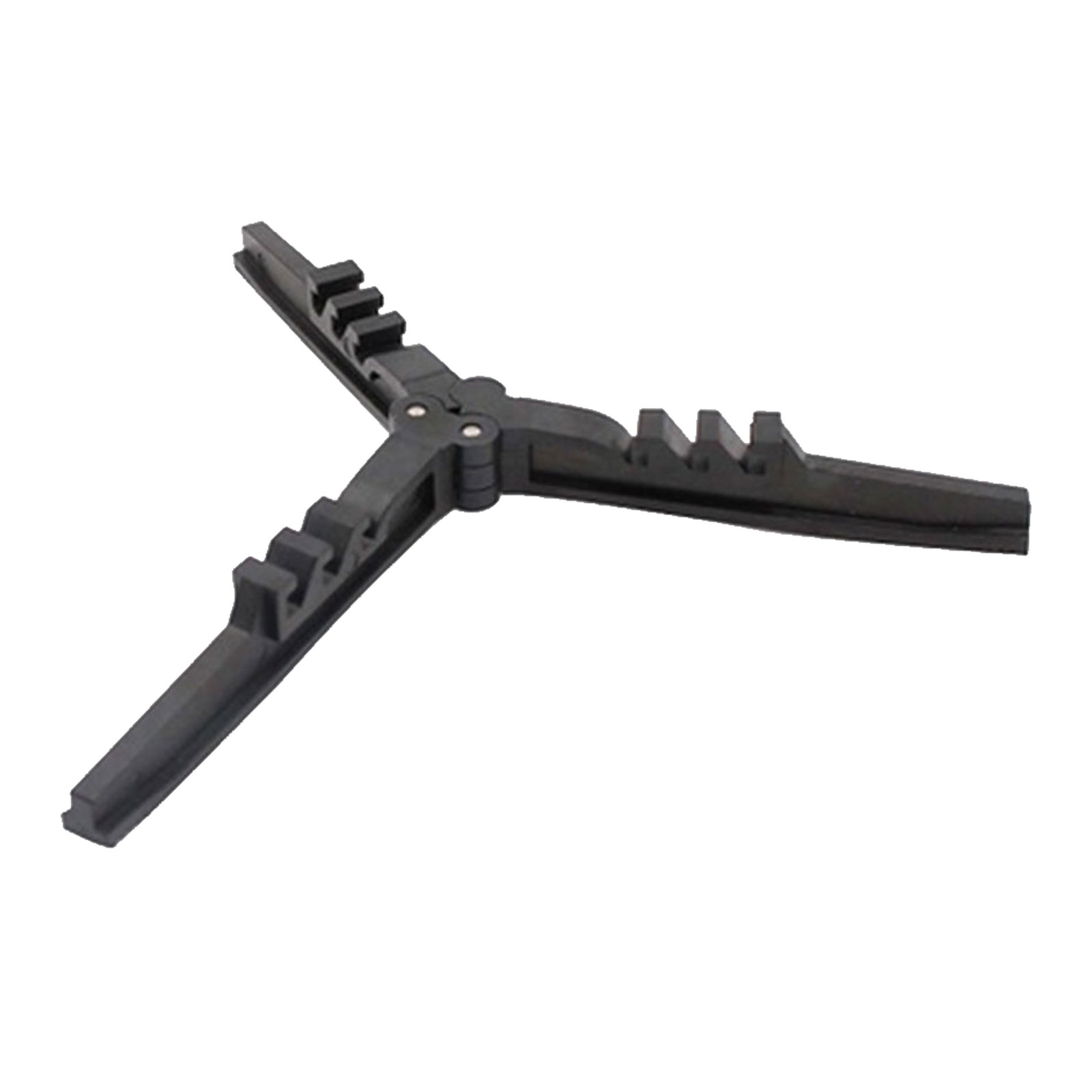Suporte de Base para Fogão a G - Camping Cooking Equipment Gas avaliação e preço