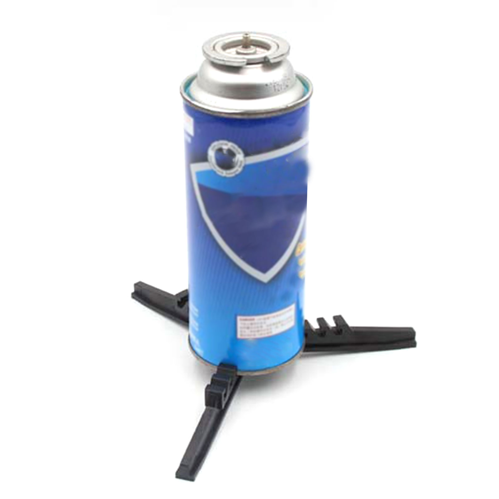 Suporte de Base para Fogão a G - Camping Cooking Equipment Gas avaliação e preço