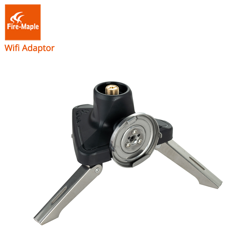 Fogo maple fogão ao ar livre t - Camping Cooking Gas Stove avaliação e preço