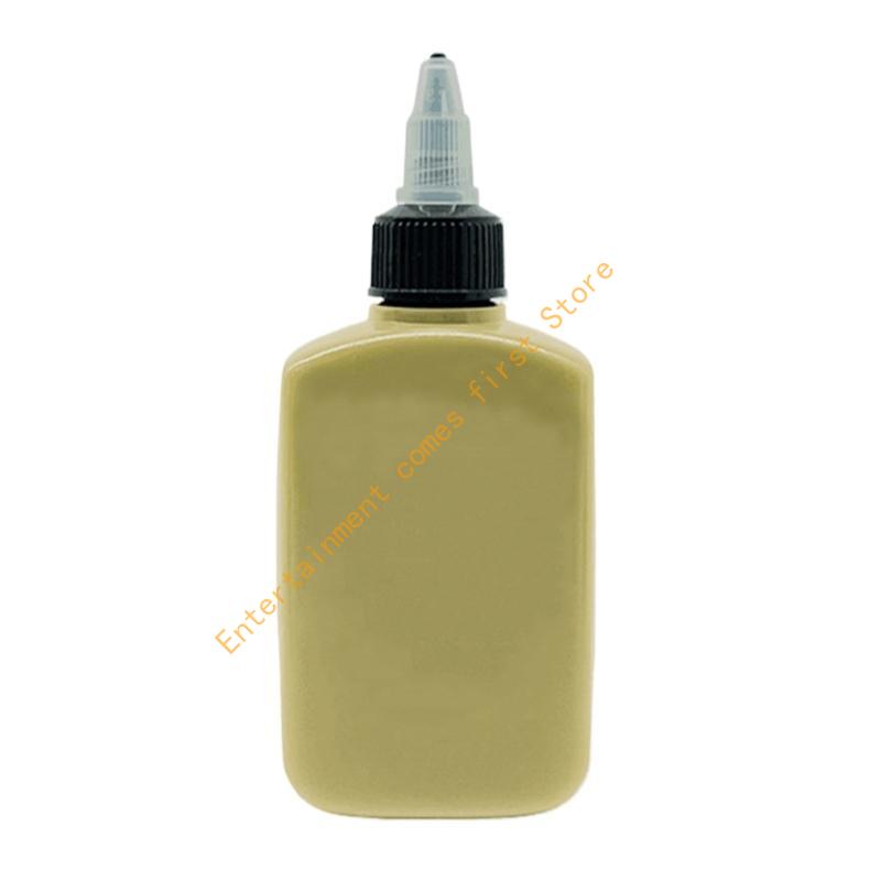 Garrafa óleo viagem LeakProof  - Camping Cooking Oil avaliação e preço