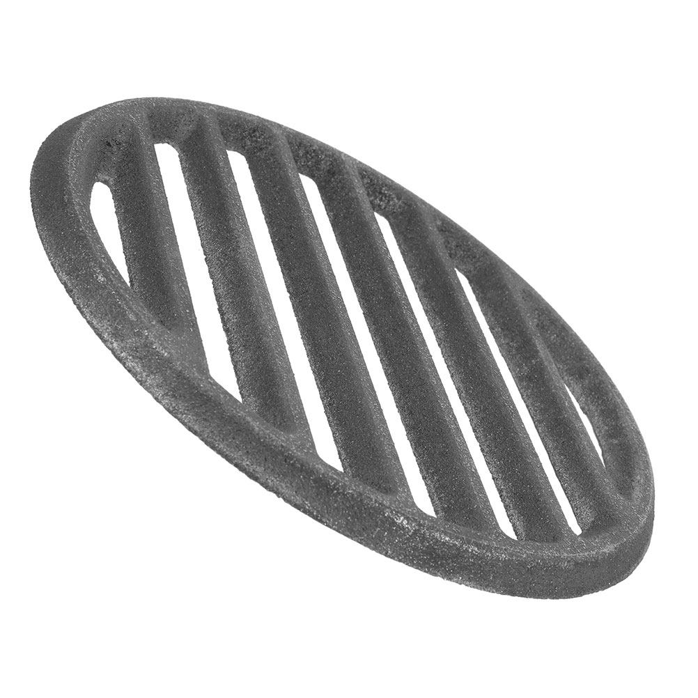 Grelha de Ferro para Churrasco - Camping Cooking Bbq avaliação e preço