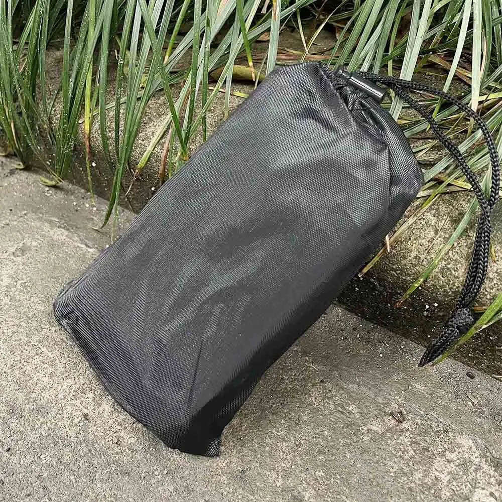 Protetor de Vento para Fogão d - Camping Cooking Windshield avaliação e preço