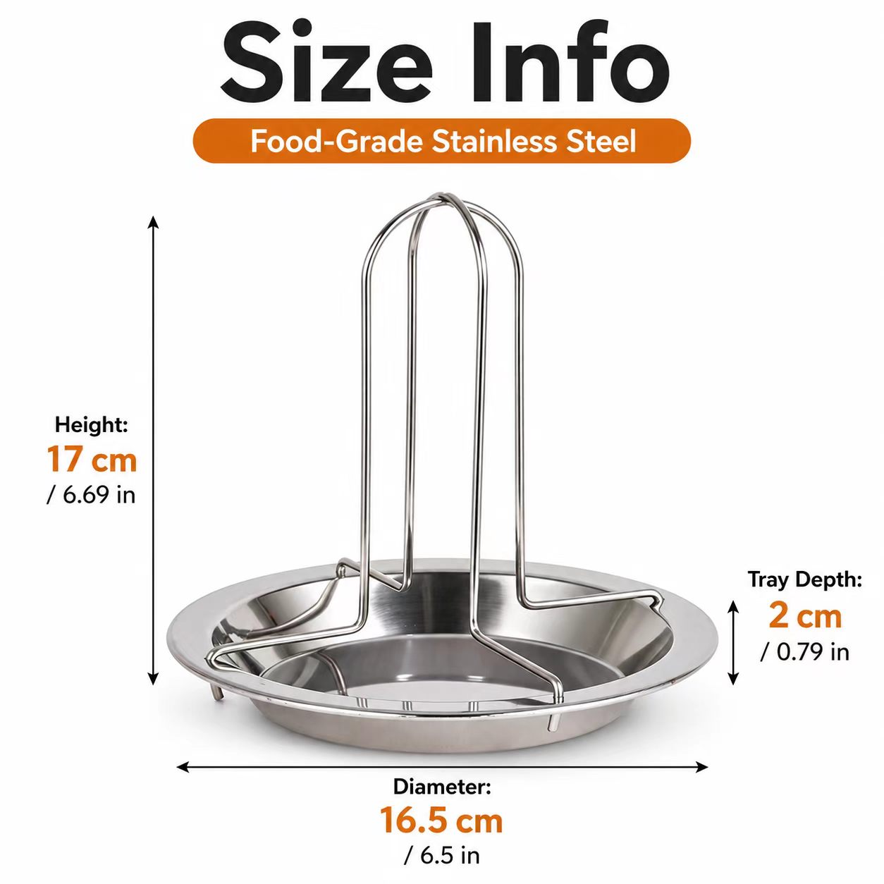 Suporte Portátil para Grelhar  - Camping Cooking Bbq avaliação e preço