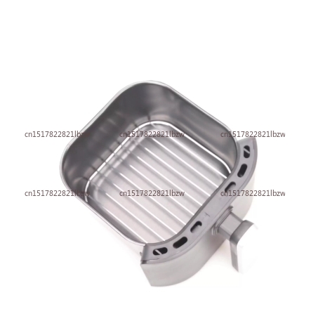 Fritadeira Elétrica 200W 24V 2 - Camping Cooking Oil avaliação e preço