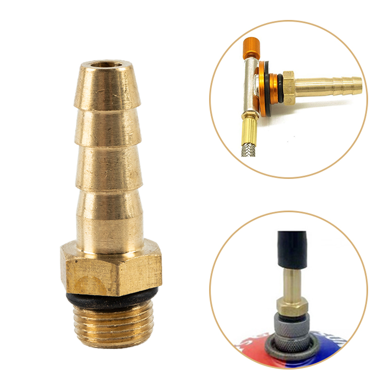 Outdoor Camping Stove Switchin - Camping Cooking Equipment Gas avaliação e preço