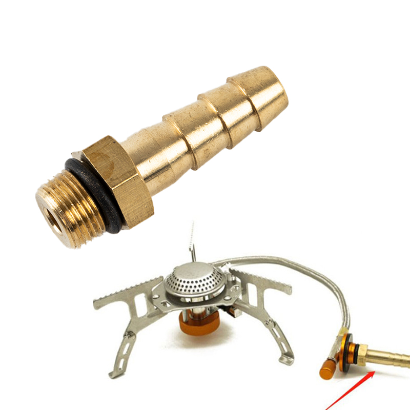 Outdoor Camping Stove Switchin - Camping Cooking Equipment Gas avaliação e preço