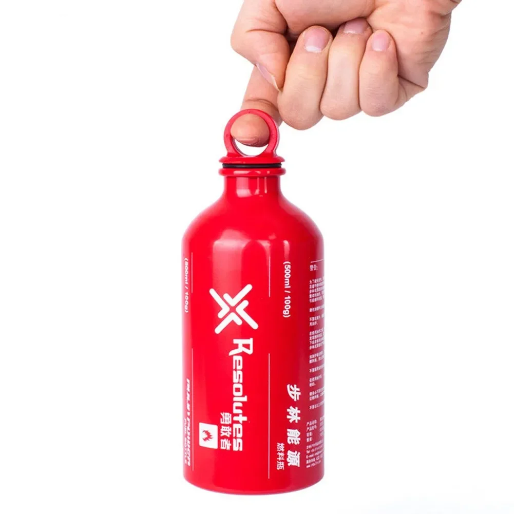 1500/1000/750/500 ml garrafa d - Camping Cooking Oil avaliação e preço
