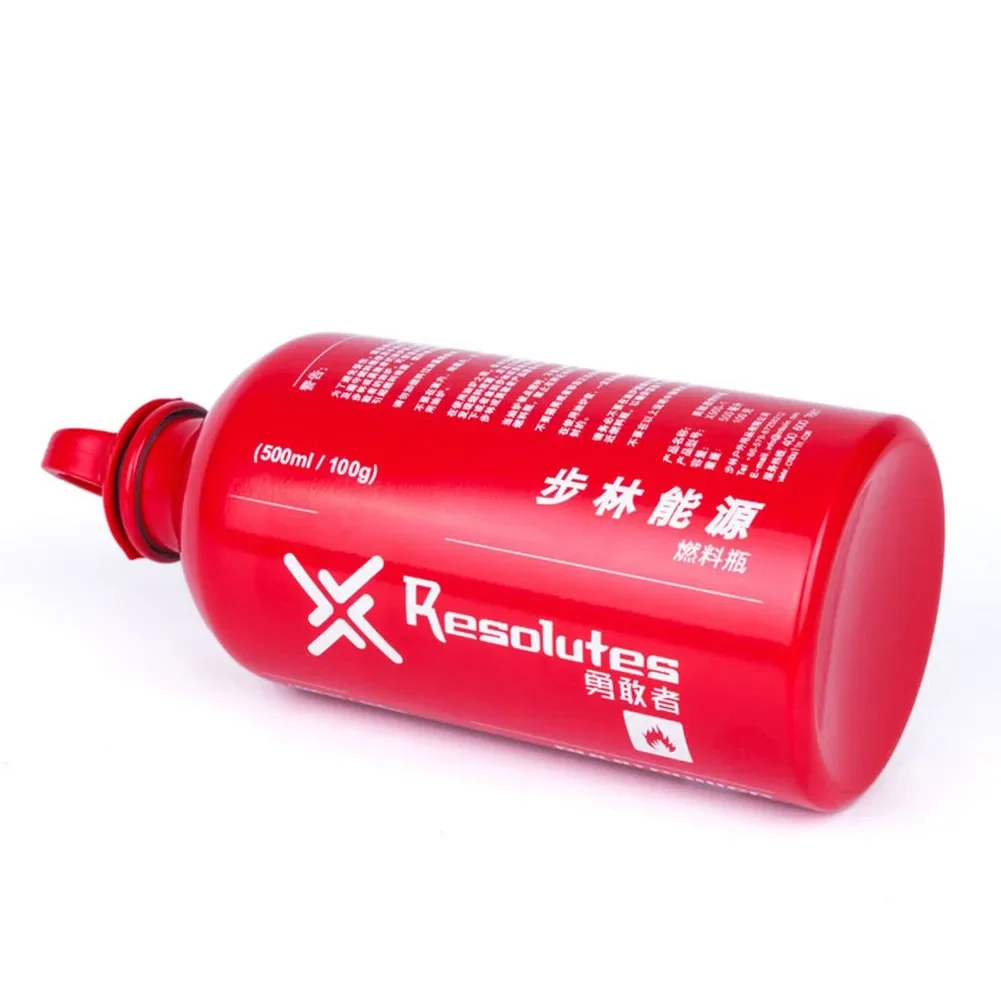1500/1000/750/500 ml garrafa d - Camping Cooking Oil avaliação e preço