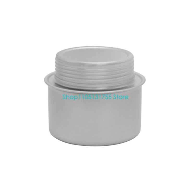 K0ef compacta queimadores álco - Camping Cooking Alcohol avaliação e preço