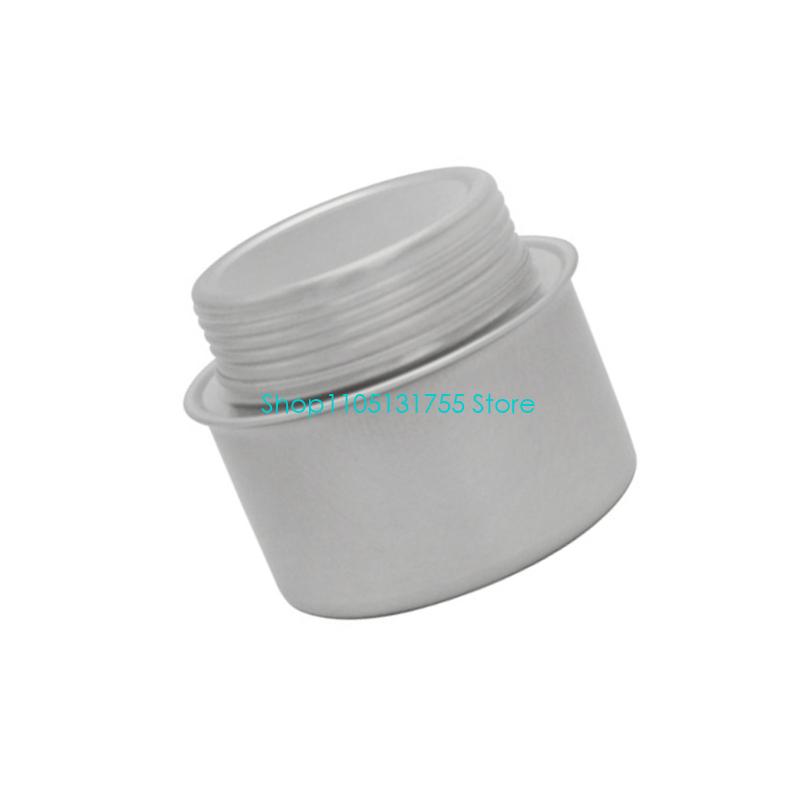 K0ef compacta queimadores álco - Camping Cooking Alcohol avaliação e preço