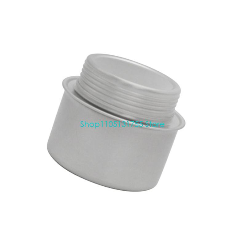 K0ef compacta queimadores álco - Camping Cooking Alcohol avaliação e preço