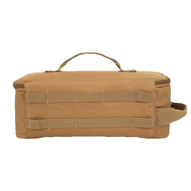 Bolsa de armazenamento de uten - Camping Outdoor Cooking Equipment avaliação e preço